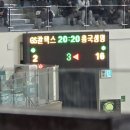 지에스칼텍스 체육관 | 241128 흥국생명 vs GS칼텍스 직관 후기 장충체육관 원정 M2구역 시야