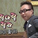 (주)영투어 이미지