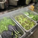 날마다대박나는집 이미지