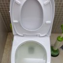 장항동,백석동 이미지