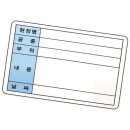 백판스튜디오 이미지