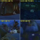 (주)시디컴미디어 이미지