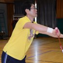 신기초등학교2 이미지