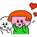피자나라치킨공주대구성서점 이미지