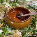 (주)시네마타운 이미지