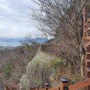 강동-천호-20 이미지