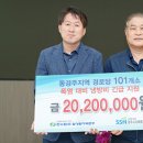 월성경로당 이미지