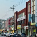 양꼬치&마라탕 | 구월동양꼬치 백옥양꼬치 마라탕까지 맛있었던 리얼후기