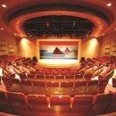 부산문화회관 이미지