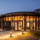 천지환경㈜ 이미지