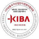 제이씨텍(주)