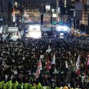 관저서로 이미지