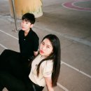 로파이 - 종로구 | 로파이