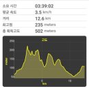 어은1리마을회관 이미지