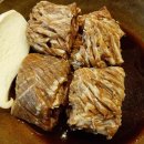 금호경남판매(주) 이미지