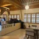 금마4길 이미지