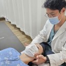 청양한의원 이미지