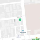 평동산단로R 네이버블로그