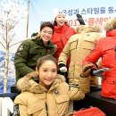스타일엠 이미지