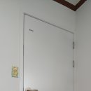 동광동화장실 이미지