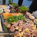 장덕로L 이미지