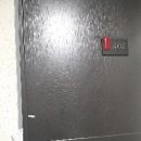 신월동130 이미지