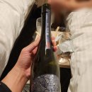 주식회사 칠링(7LING) | 리뷰]-사케편 #016 / 나고야 사케출장 현지에서 까먹기 1탄 (닷사이, 우부스나, 부유) 내돈내산 후기