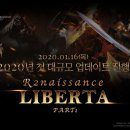 R-2 이미지