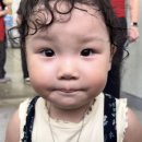 9테이블 이미지