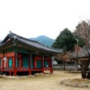 선비뜨락 이미지