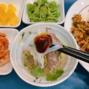 찌바(CHi BA) 이미지