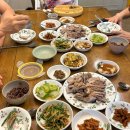 차엔(주) | 9월 둘째주_ 스위치온 1주차 시이작! +후기, 돌잔치