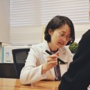 피부이야기 이미지