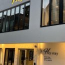 284스테이