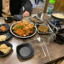 사전11-5 안길 이미지