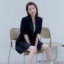 케네스레이디신세계 이미지