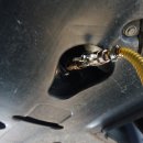 JS 합성오일 전문점 이미지