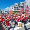 진안-진안-비상-21 이미지