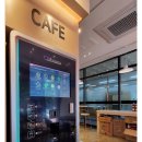 공간세탁소 이미지