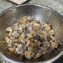 역전꼬막 이미지