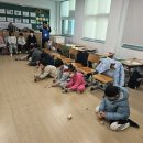 효동초등학교 이미지