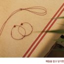 오색인견 이미지