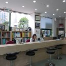 (주)명문여행사 네이버블로그