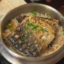 상남동223 이미지