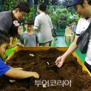 반디의꿈 - 수성구 달구벌대로 2396 | 반디의꿈
