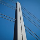 공간건축인테리어디자인 이미지