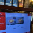 창곡군부대입구 | 구월동 맛집 부대찌개대사관 인천구월점, 점심부터 데이트까지 만족한 솔직후기