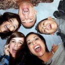 즐거운치과 이미지