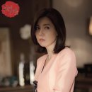 정스헤어 이미지