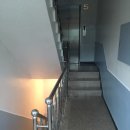 바다뜰펜션 이미지